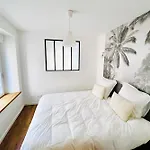 Apartman Luxury Full Center And Near Lake! *