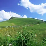 Apartman Luxury Full Center And Near Lake!