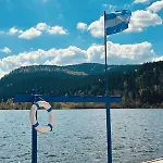 Luxury Full Center And Near Lake!