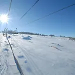 Apartman Luxury Full Center And Near Lake!