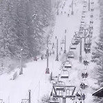 Luxury Full Center And Near Lake!