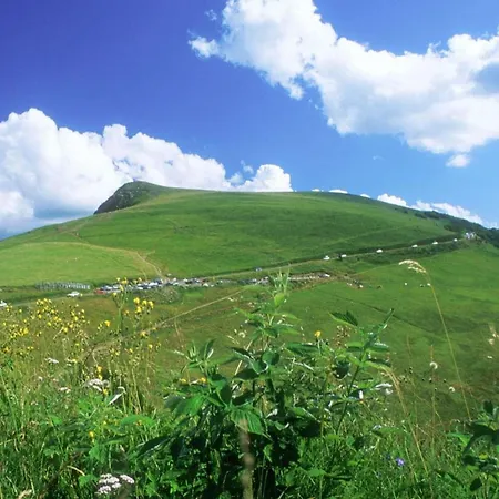 Luxury Full Center And Near Lake! Appartement *