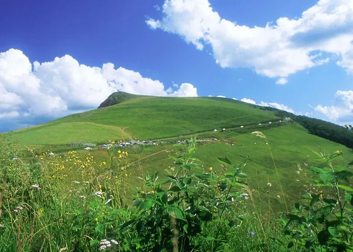 Apartmán Luxury Full Center And Near Lake!